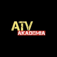 ATV Zakopane