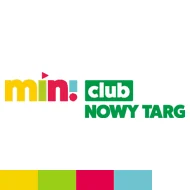 Mini Club
