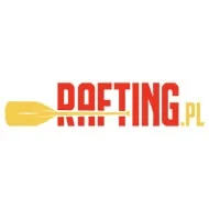 COT Rafting