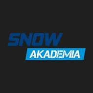 COT Snow