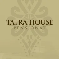 Tatra House