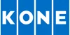 kone