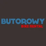 COT - Bicycle Rental in Zakopane - MTB Enduro Trekking - electric