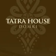 Domki Zakopane