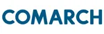 comarch