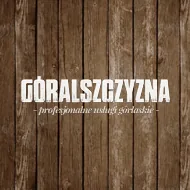 Biesiady Góralskie Zakopne