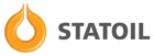 statoil