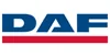daf