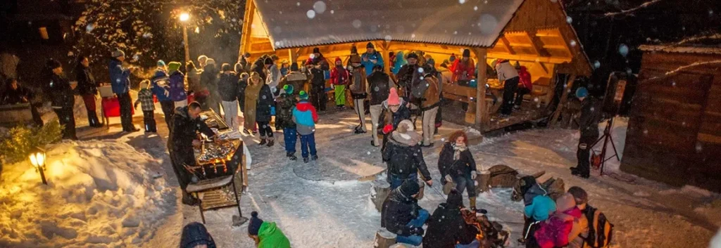 DMC Zakopane - incoming Tour Operator in Zakopane - Poland