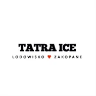 Lodowisko Zakopane