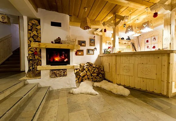 Tatra House Guesthouse