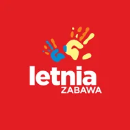 Atrakcje latem Zakopane