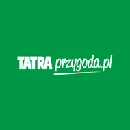 Teambuilding Zakopane