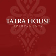 Apartamenty TatraHouse Zakopane