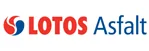 lotos-asfalt