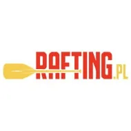 Rafting Dunajcem