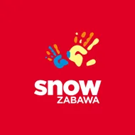 Atrakcje zimą Zakopane