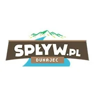 Spływ Dunajcem Zakopane