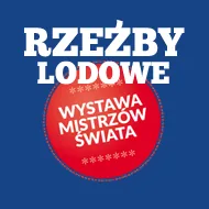 Atrakcje zimą Zakopane