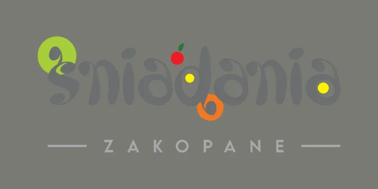 Catering Zakopane - Breakfast with delivery - Homemade lunches and events