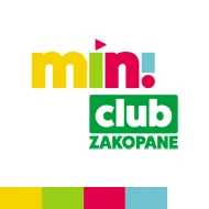 Sala Zabaw Zakopane