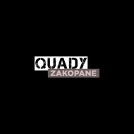 Quady Zakopane